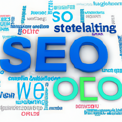 The Role Of SEO In Successful Affiliate Marketing