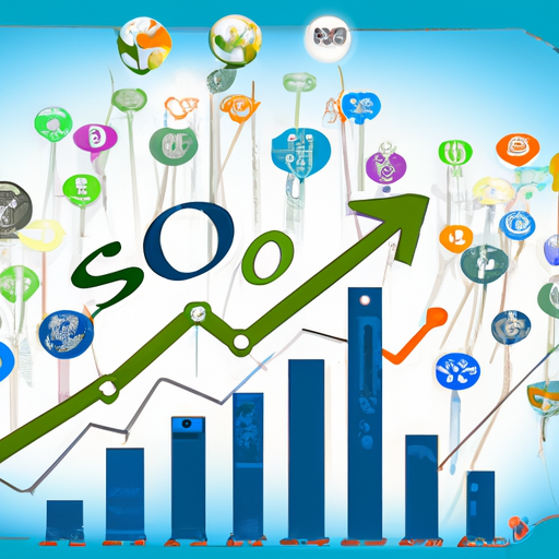 The Role Of SEO In Successful Affiliate Marketing