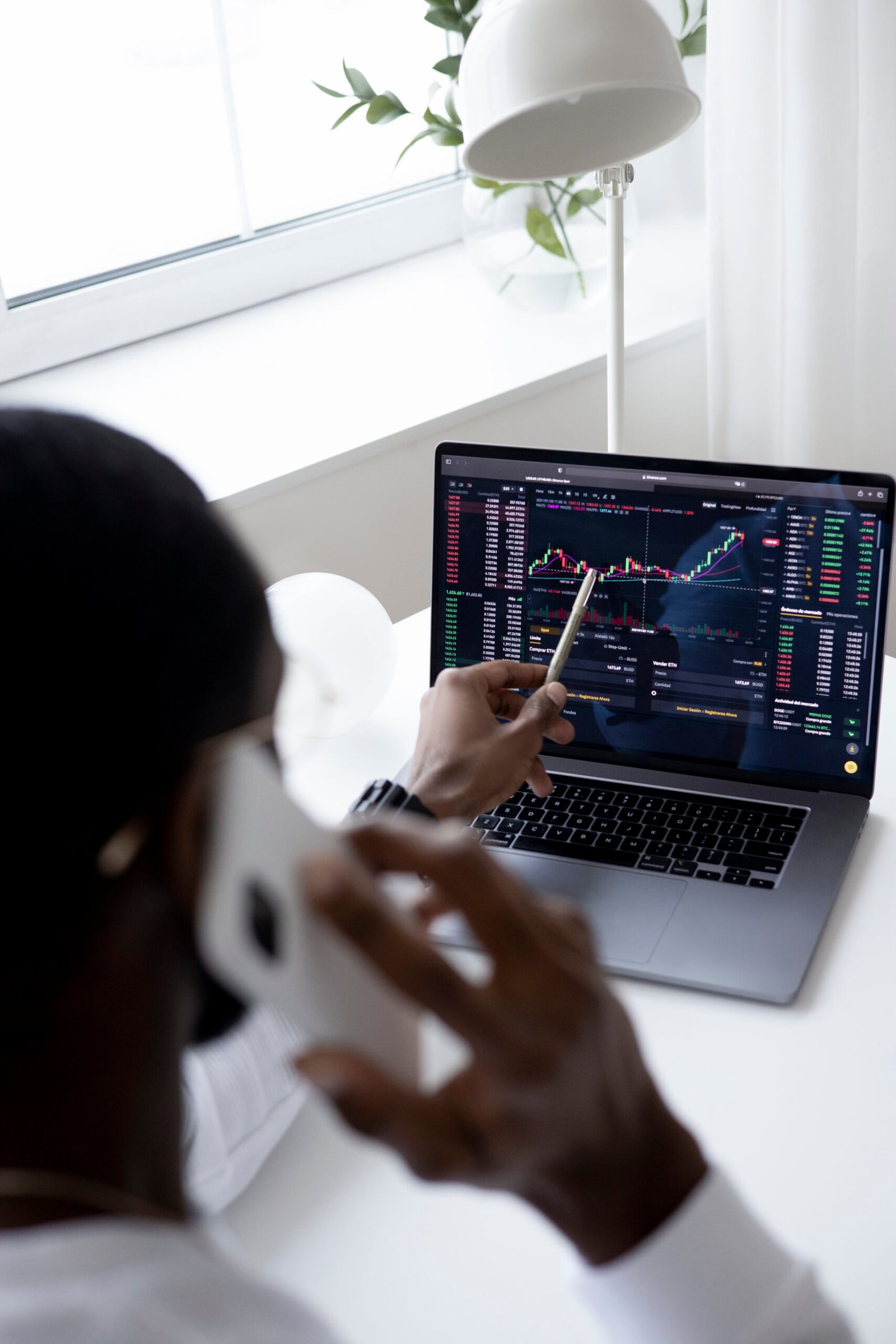 10 Tips for Maximizing Passive Earnings with Automated Quizzes