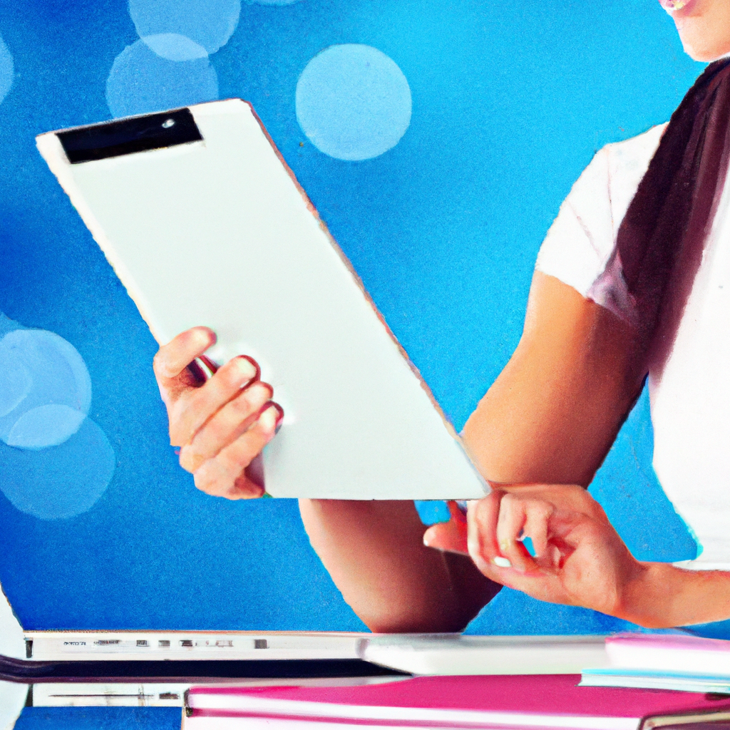 10 Tips for Maximizing Passive Earnings with Automated Quizzes