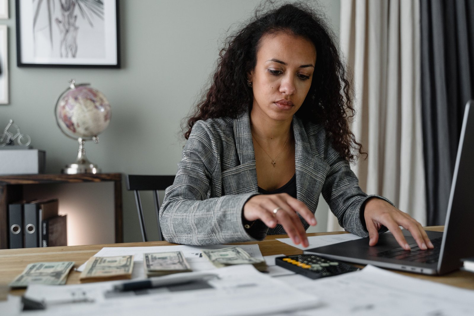 10 Tips for Maximizing Passive Earnings with Automated Quizzes