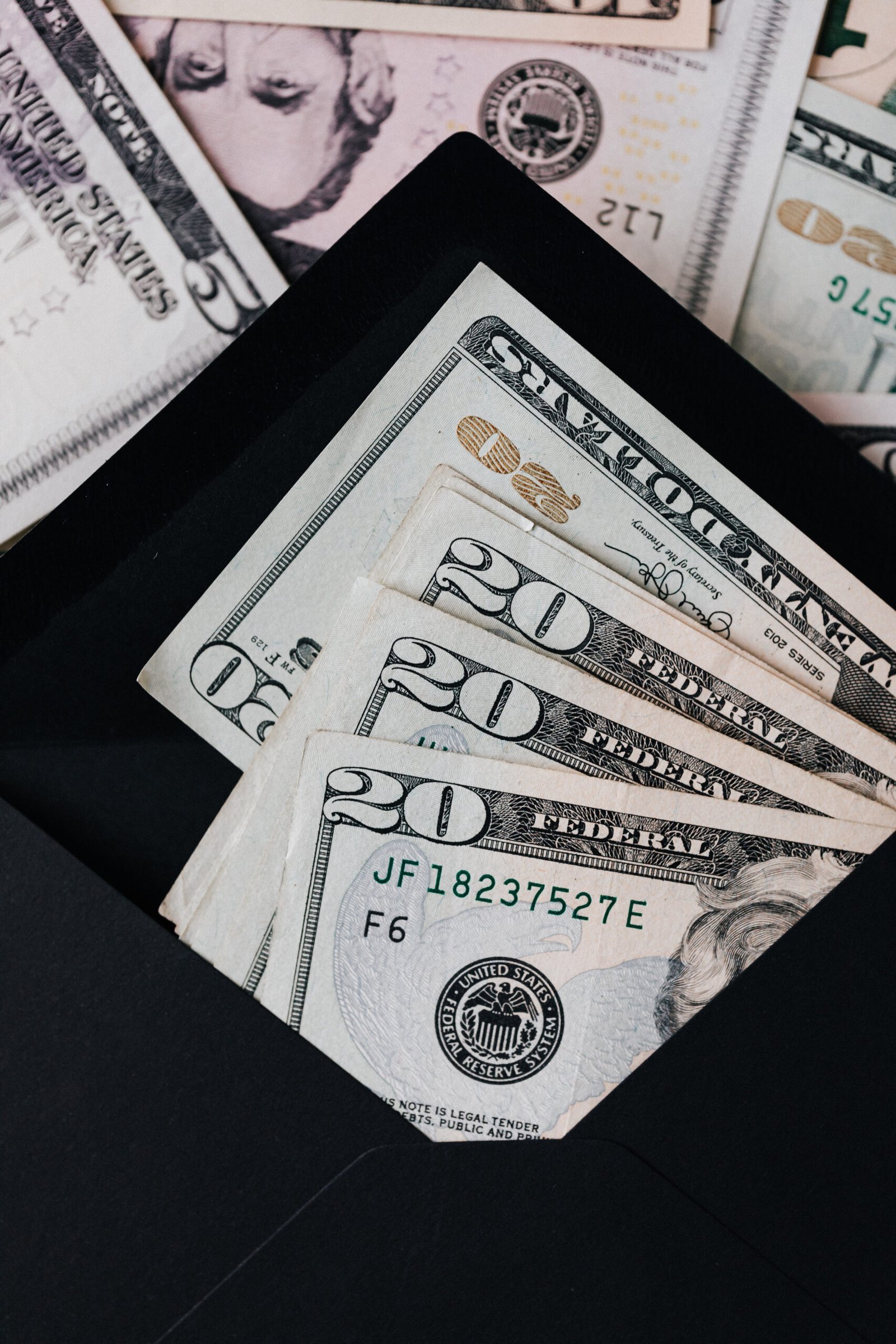 10 Tips for Maximizing Passive Earnings with Automated Quizzes