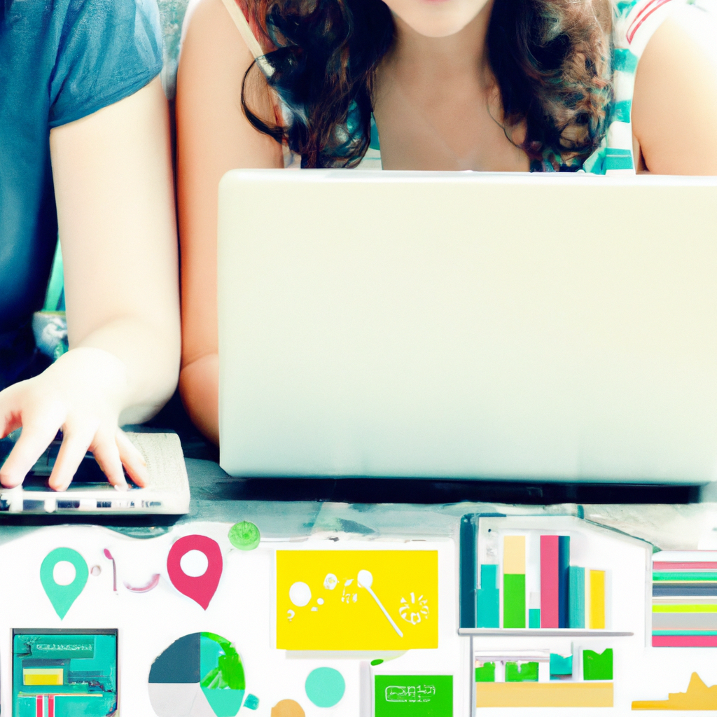 10 Tips for Maximizing Passive Earnings with Automated Quizzes