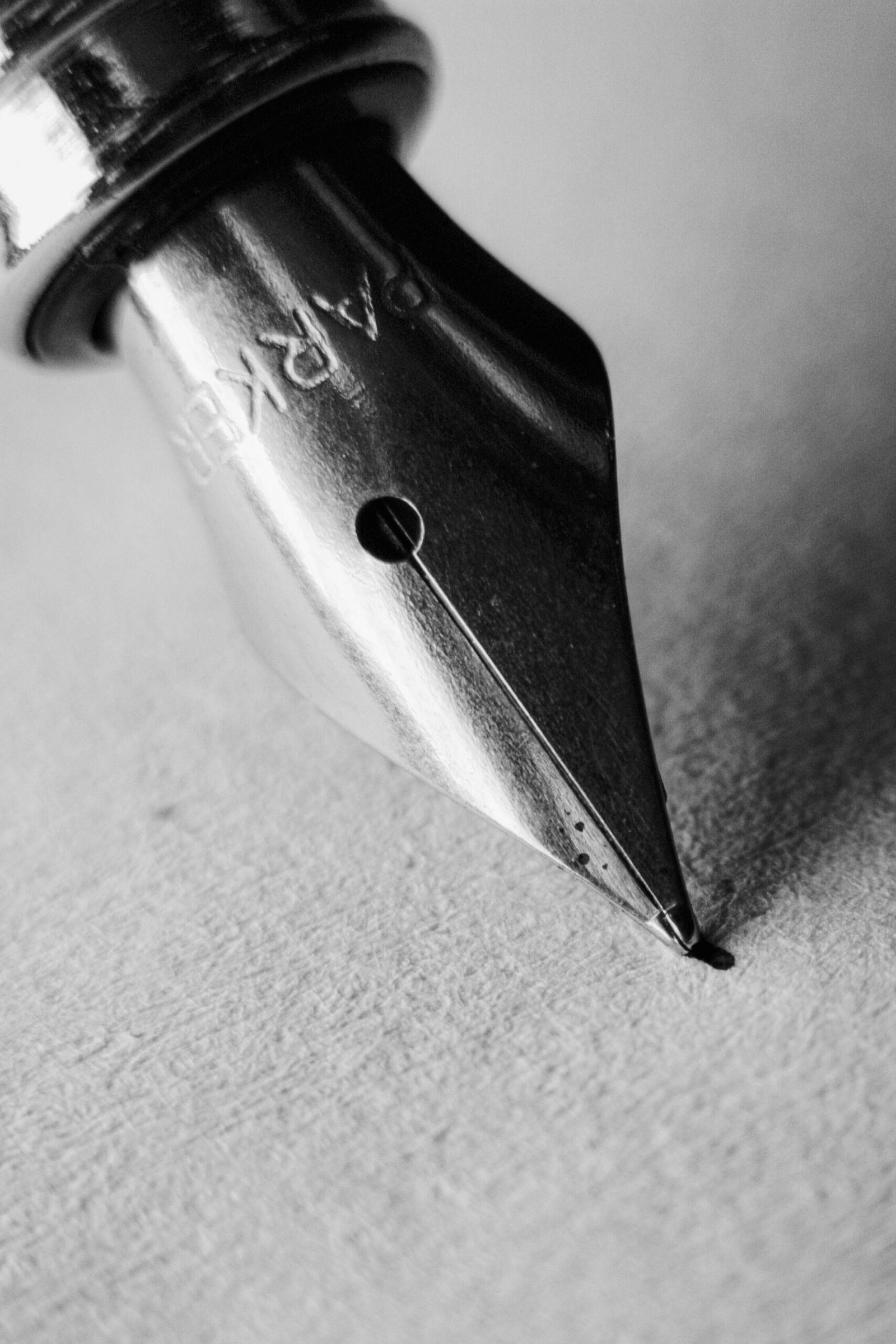 5 Must-Have Tools For Aspiring EBook Authors