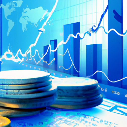 A Step-by-Step Guide to Building a Passive Income Portfolio