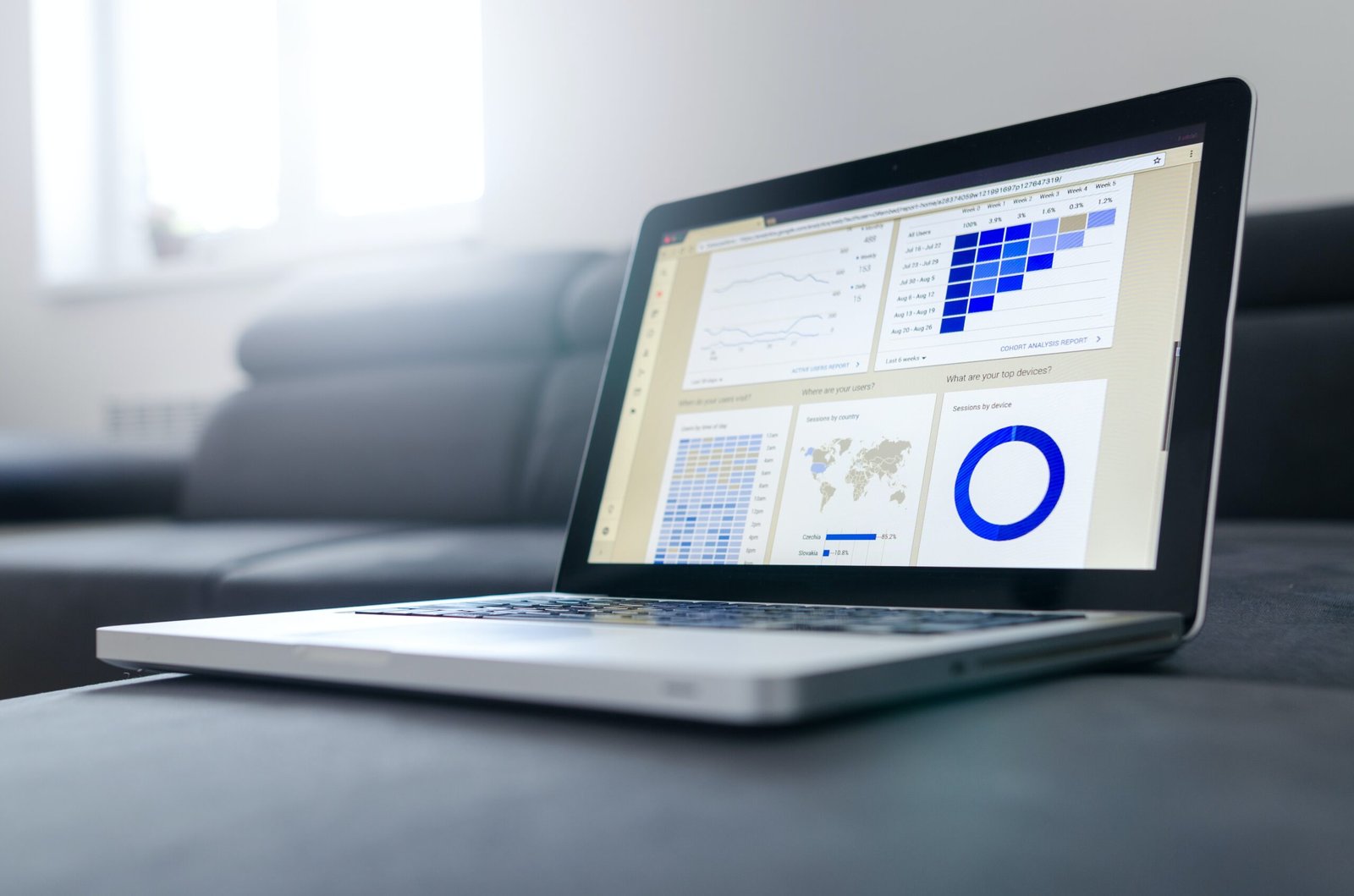 Affiliate Marketing Tax Tips: What You Need To Know