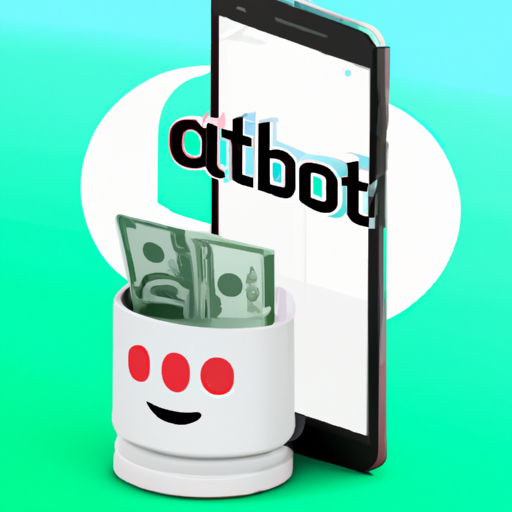 Beginner’s Guide To AI Chatbots: How To Earn $100 A Day