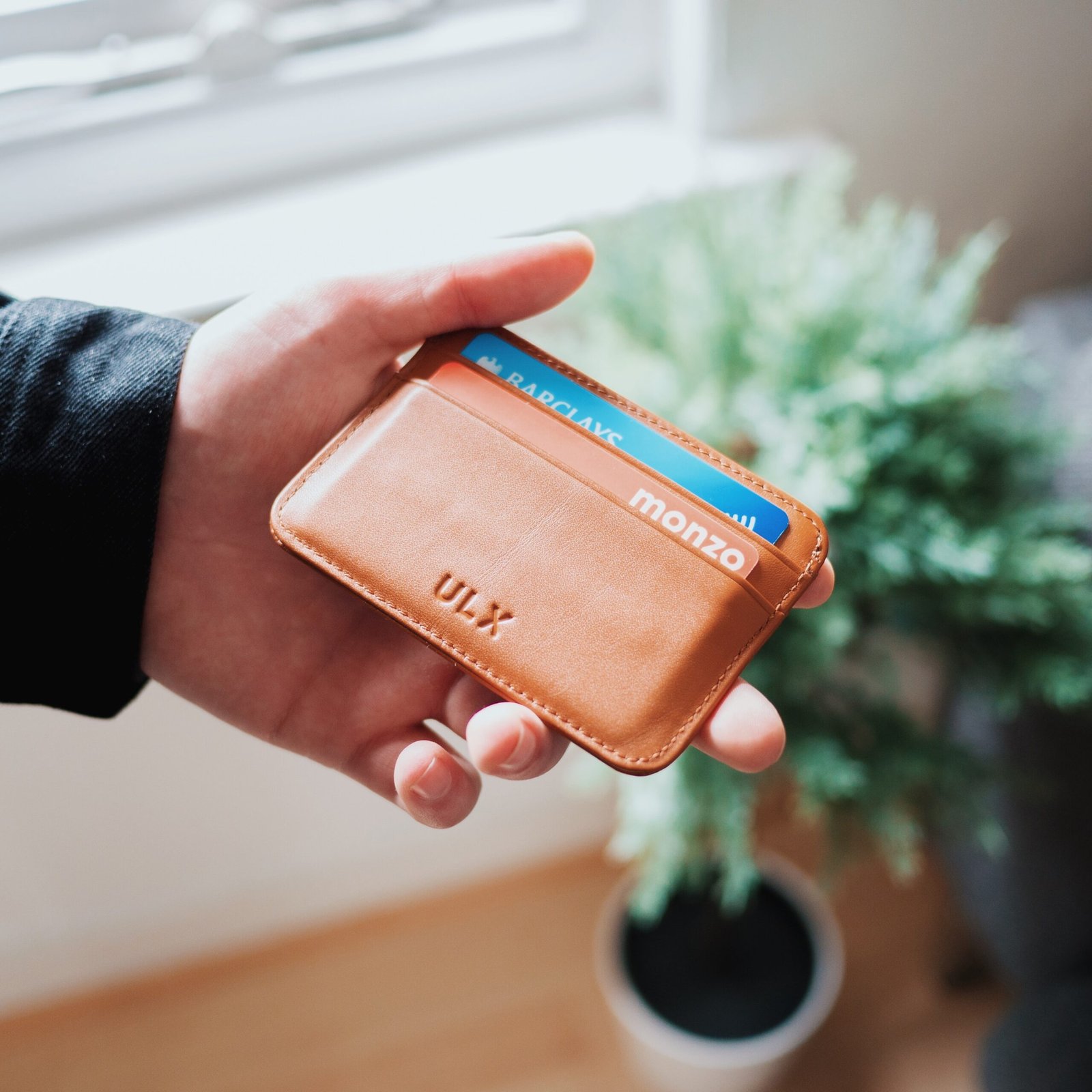 Beginners Guide to Using Automated Chatbots for Passive Earnings