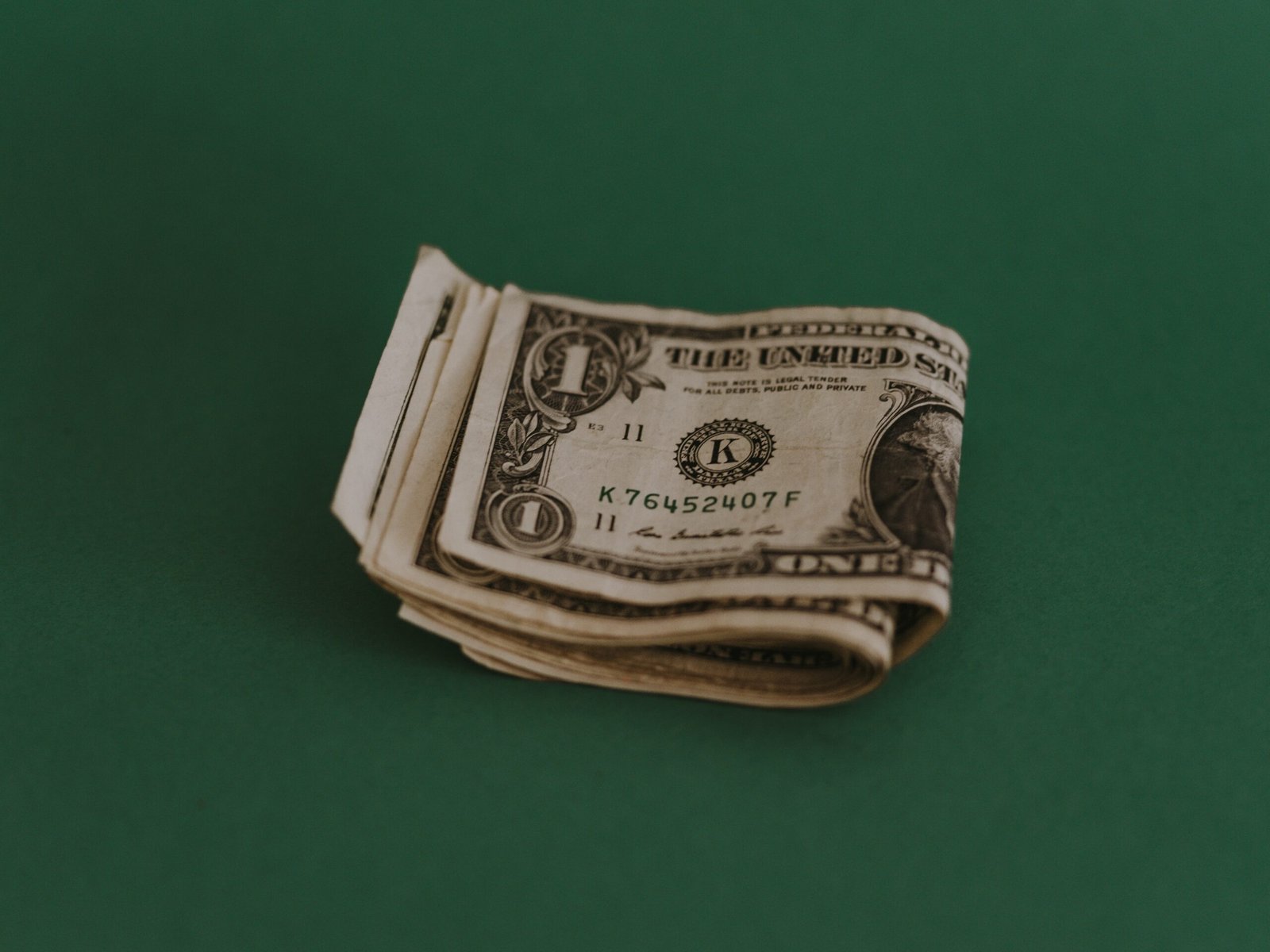 Beginners Guide to Using Automated Chatbots for Passive Earnings
