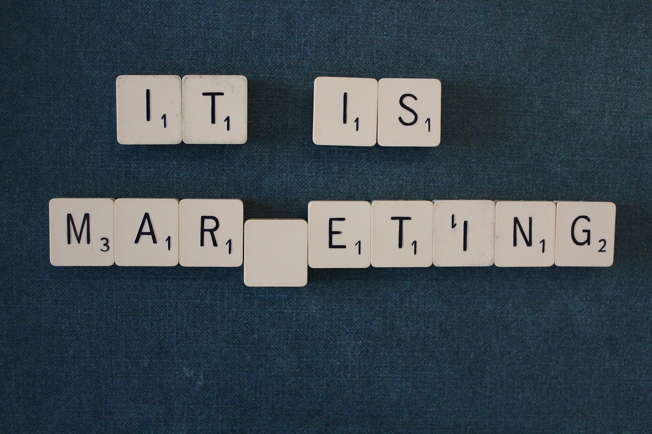 Creating An Affiliate Marketing Platform: A Beginner’s Guide