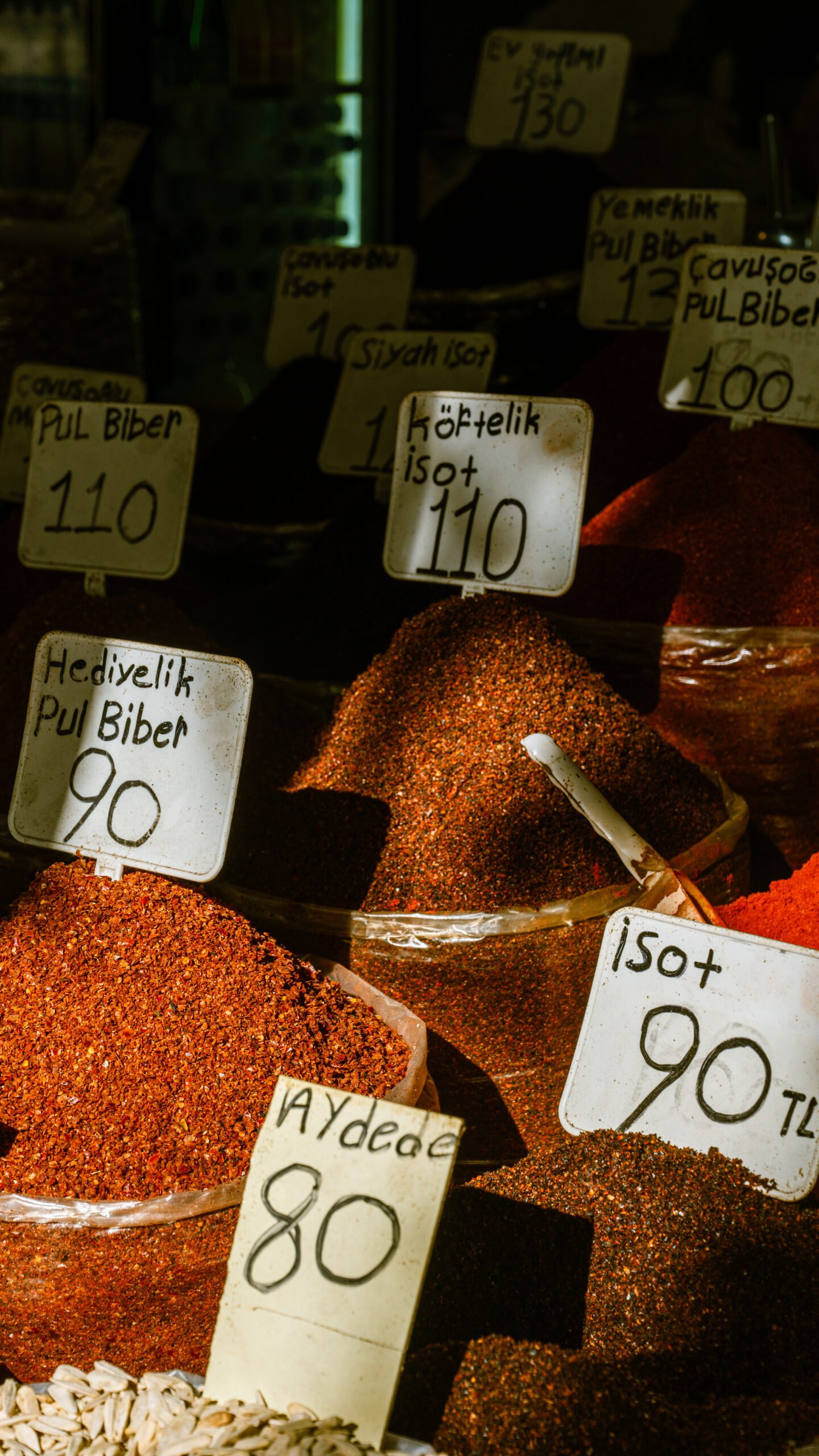 Creating High-Converting Landing Pages For Affiliate Products