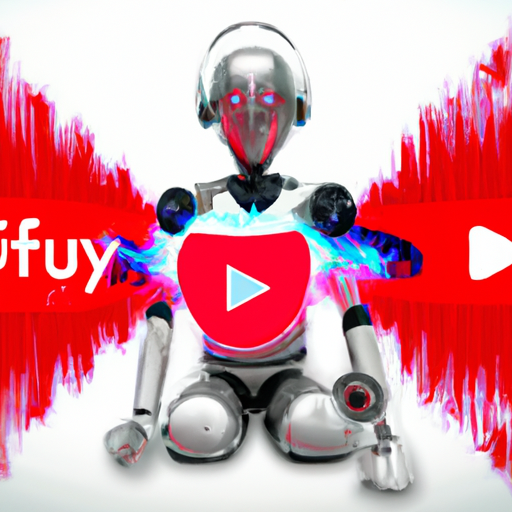 How To Leverage YouTube Algorithms With AI For Daily Earnings