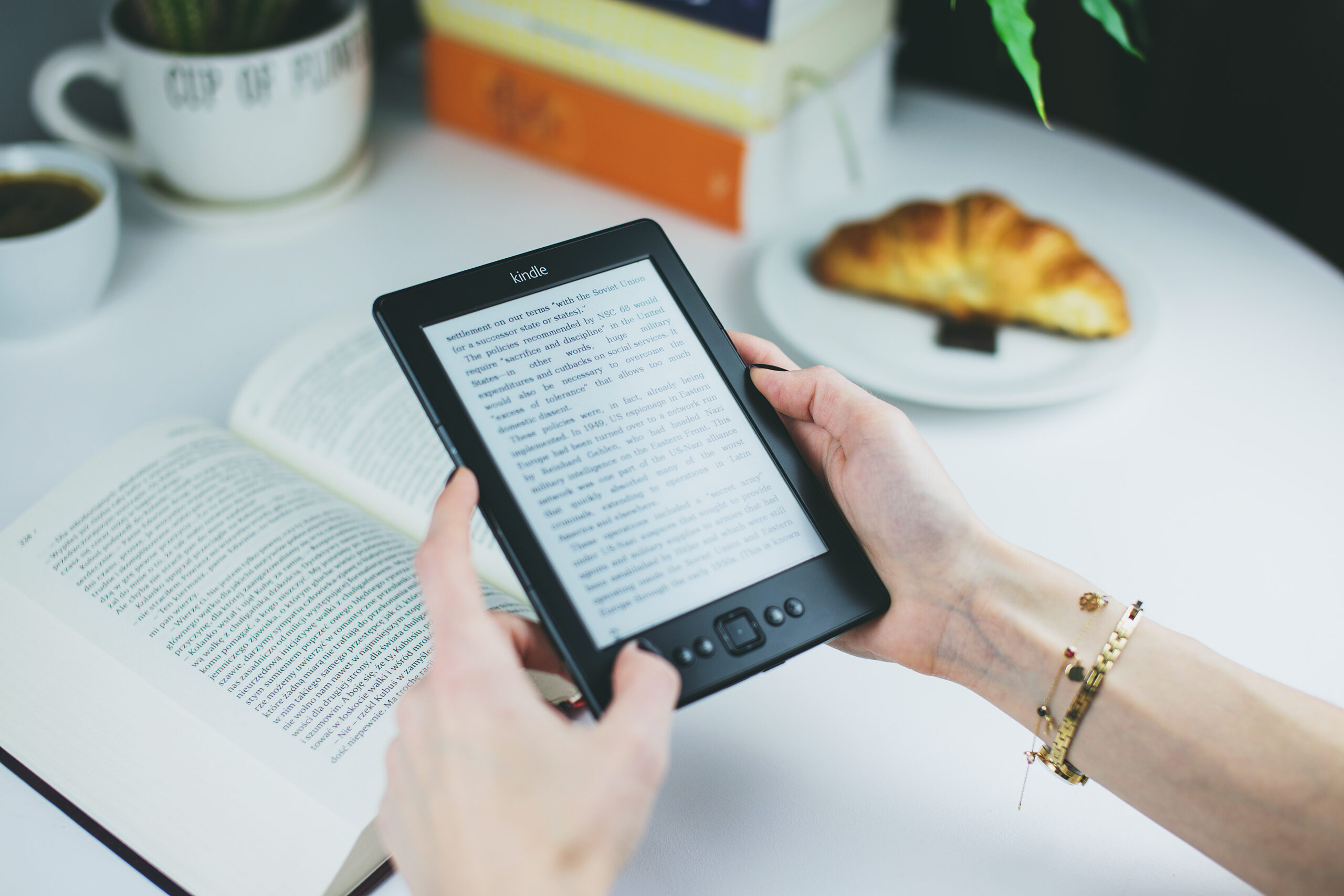 How To Offer Free Chapters To Entice EBook Buyers