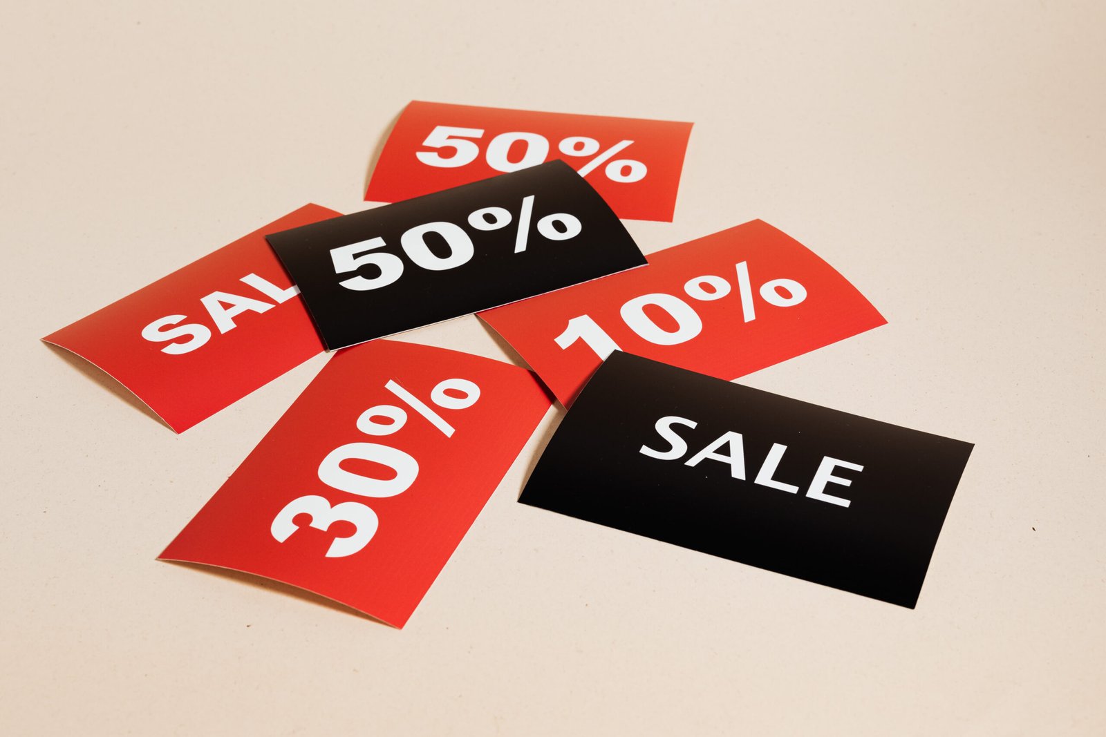 How To Price Your EBook For Maximum Profit