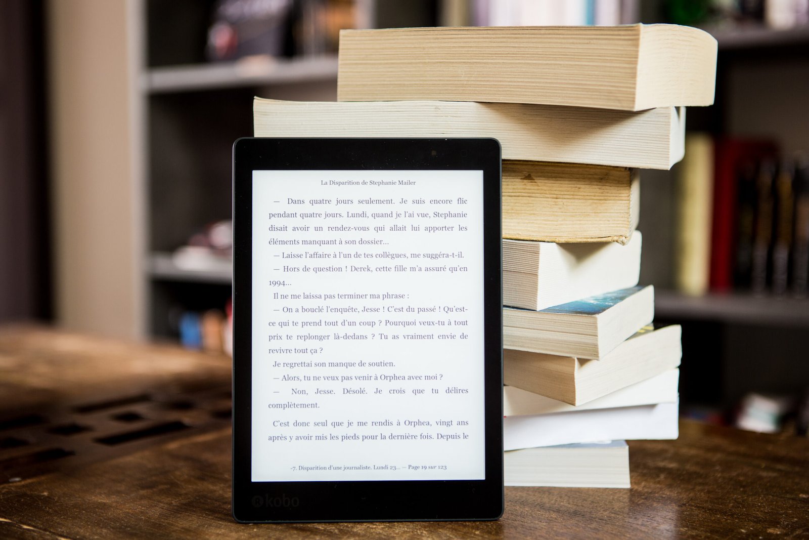 How To Price Your EBook For Maximum Profit