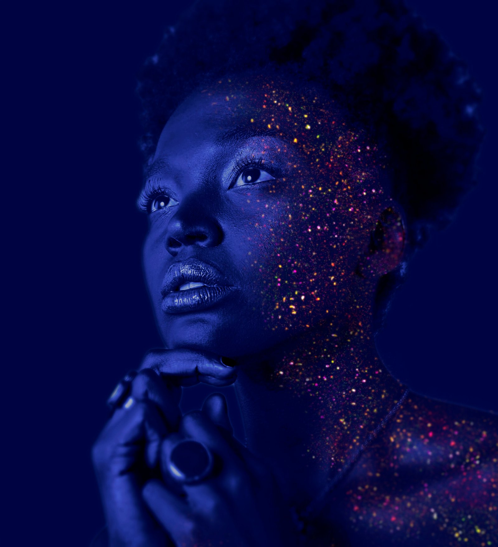How To Start A Side Hustle In AI Trading And Make Money Daily