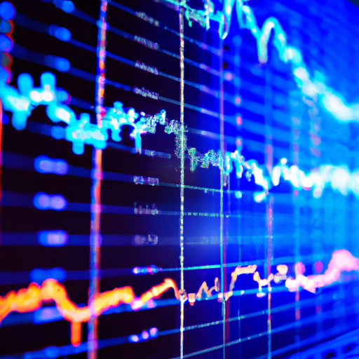 How To Start A Side Hustle In AI Trading And Make Money Daily