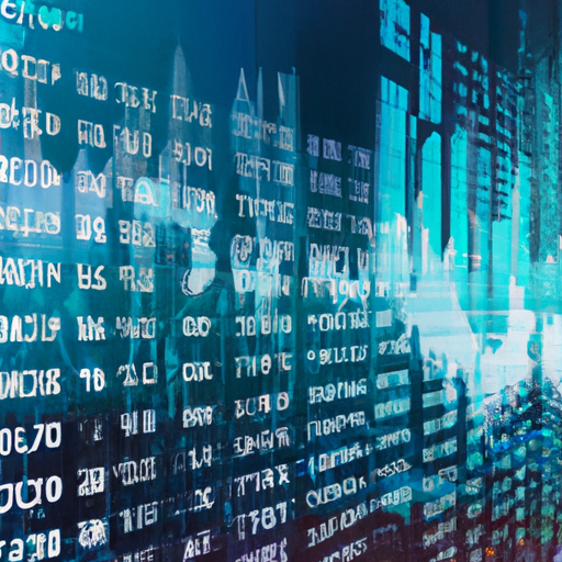 How To Start A Side Hustle In AI Trading And Make Money Daily
