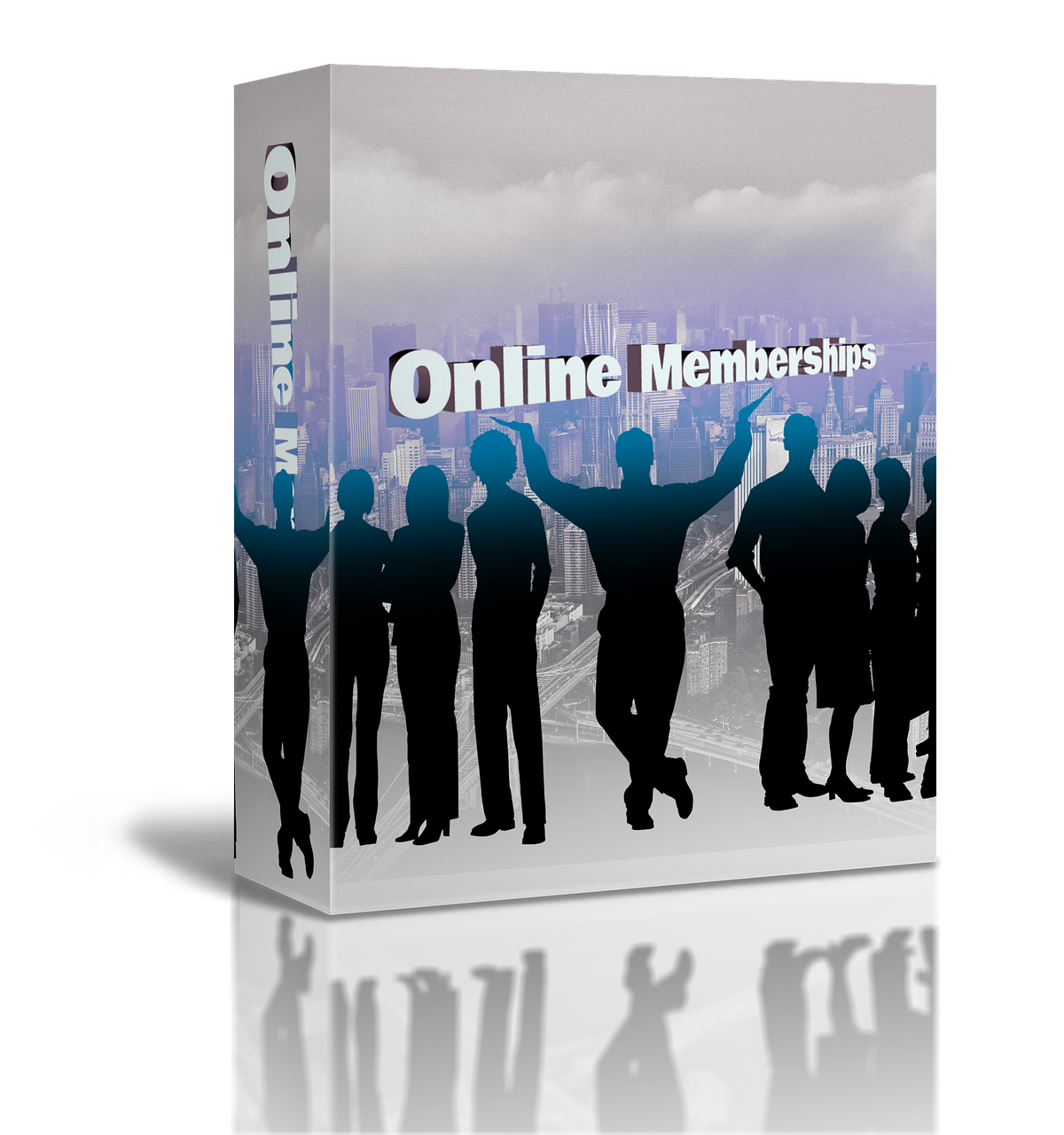 How to Start Creating a Membership Site for Consistent Passive Earnings