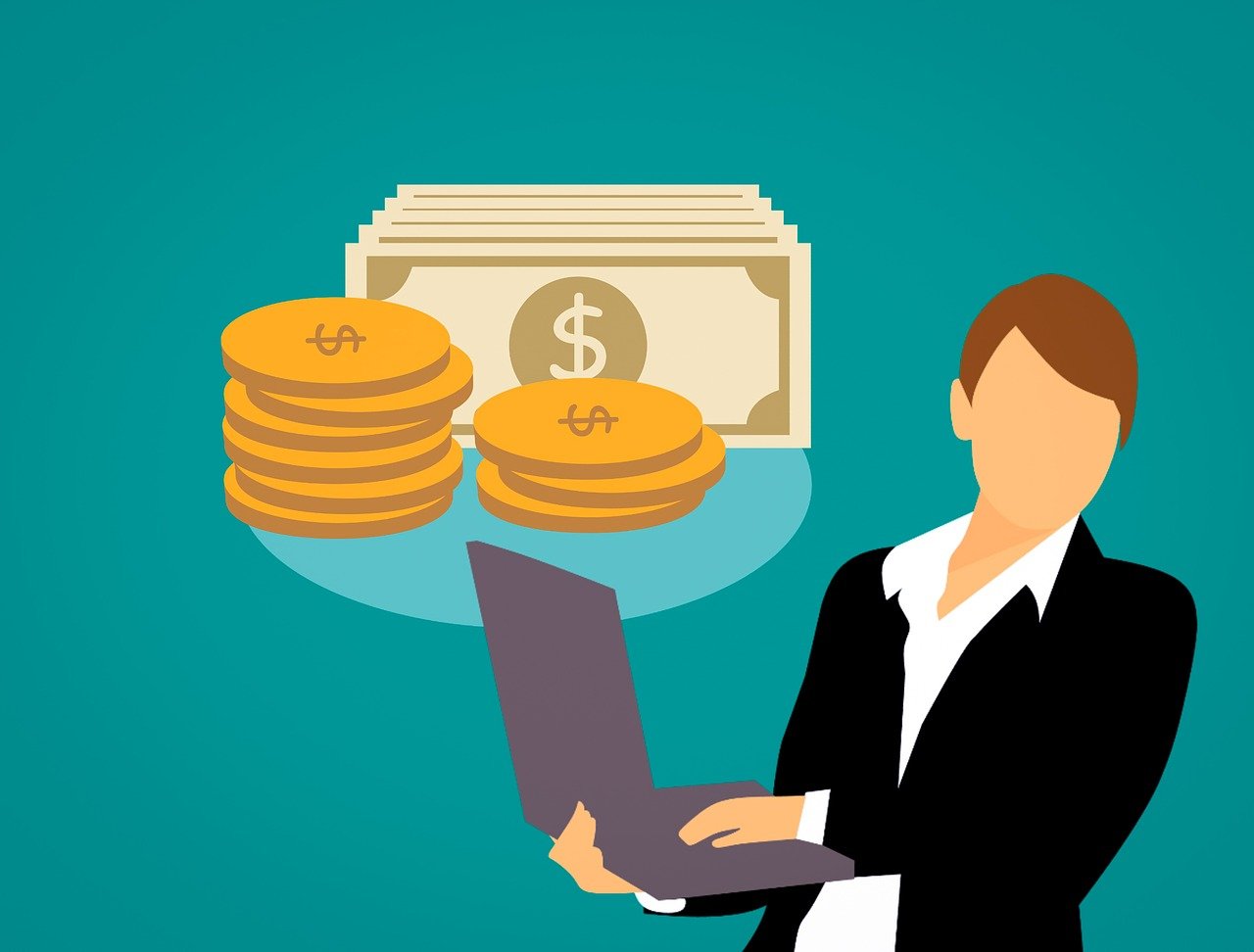 How To Track And Analyze Your Affiliate Marketing Performance