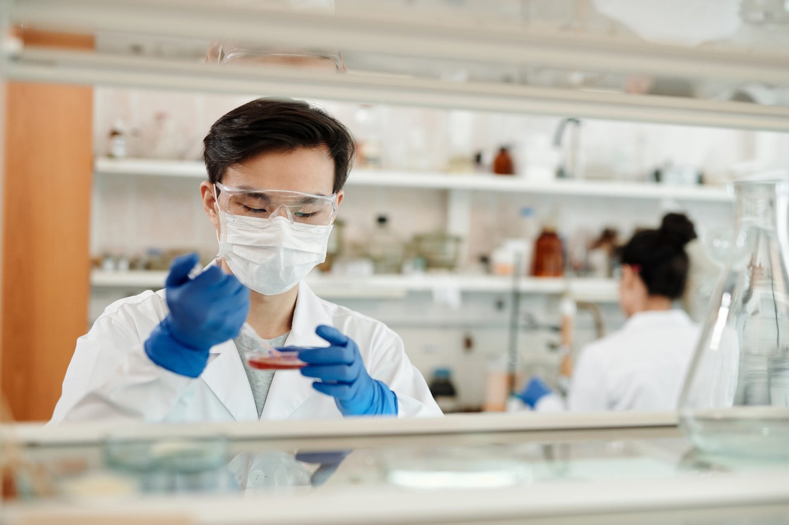 How To Use A/B Testing To Improve Your Affiliate Campaigns