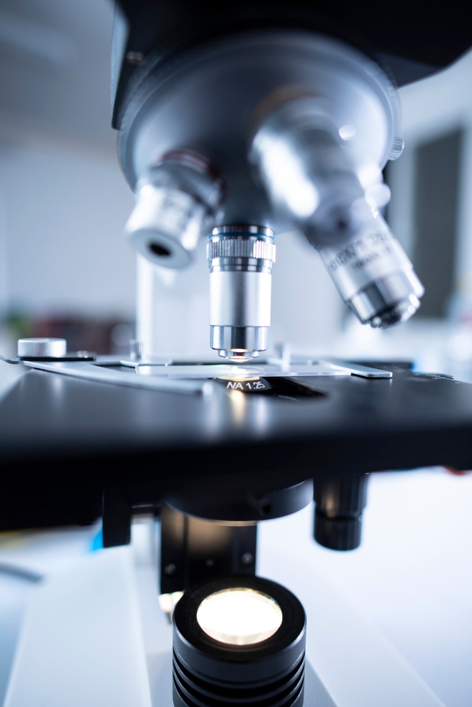 How To Use A/B Testing To Improve Your Affiliate Campaigns