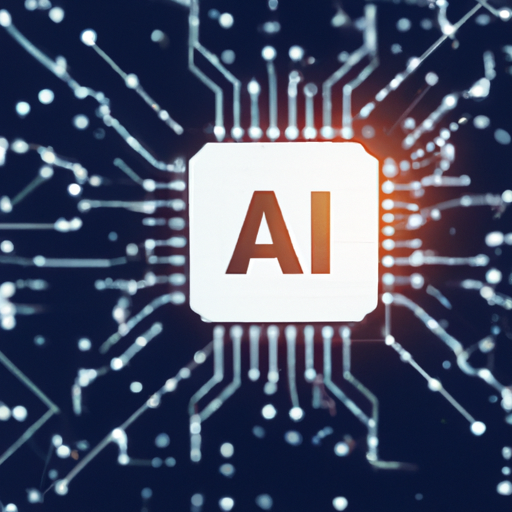 How To Use AI For Affiliate Marketing And Boost Your Earnings