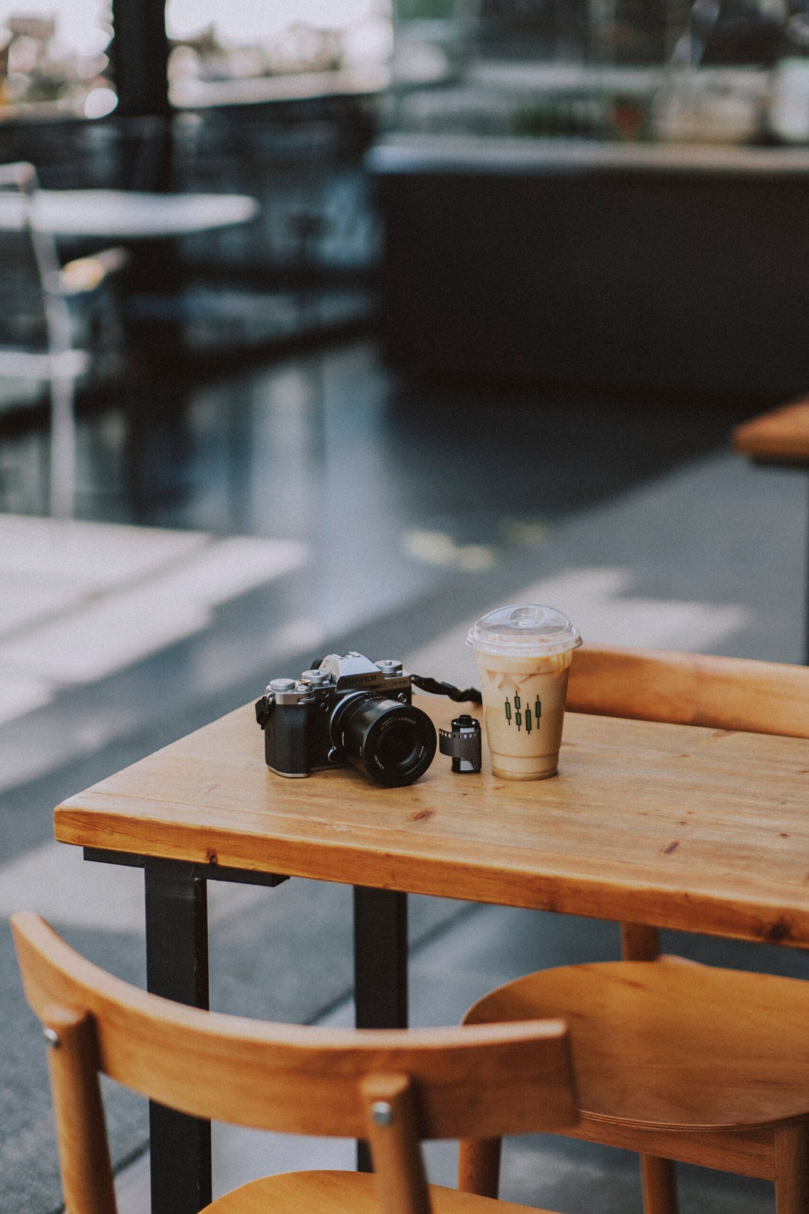How To Use AI To Automate Customer Service And Make Money