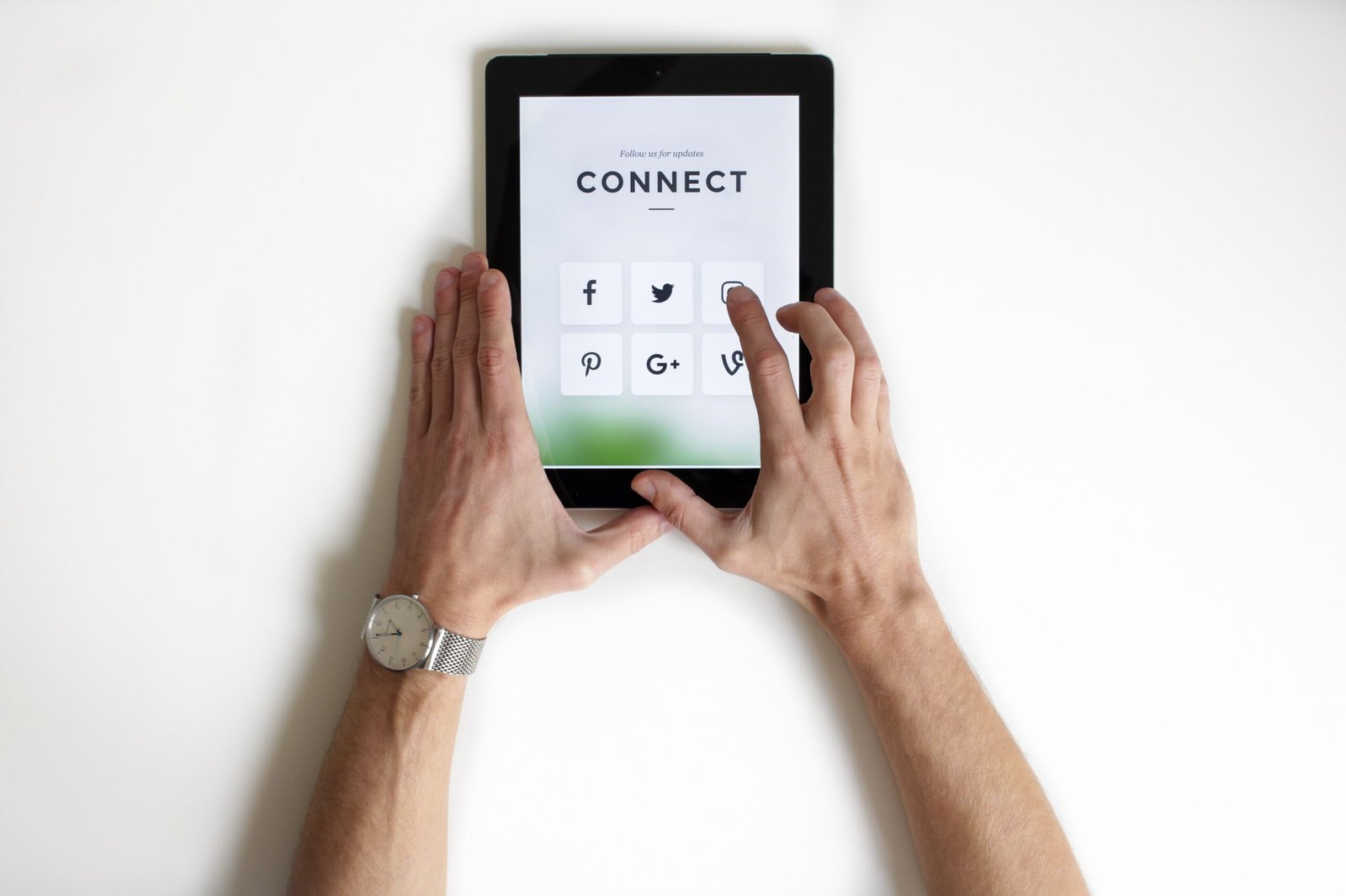 How To Use PPC Advertising To Skyrocket Your Affiliate Sales