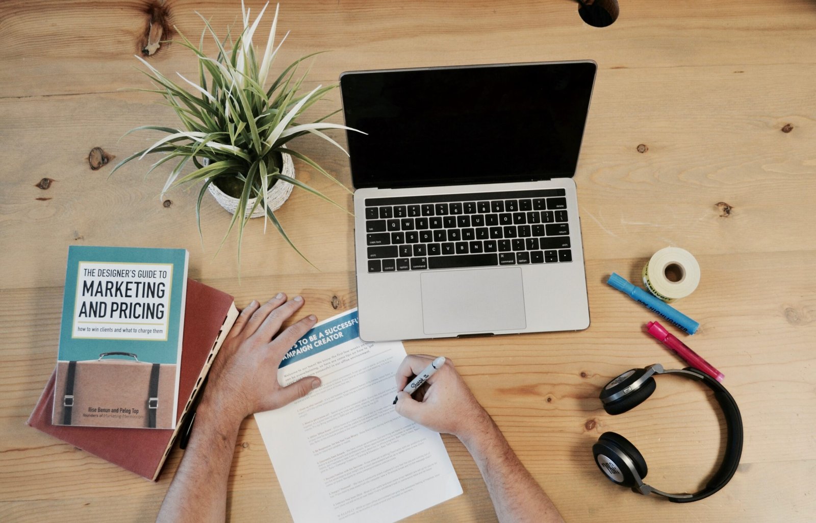 How To Use PPC Advertising To Skyrocket Your Affiliate Sales