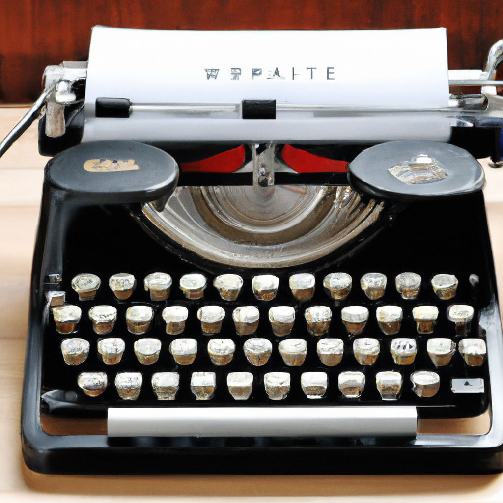 How To Write High-Converting Sales Copy Using AI