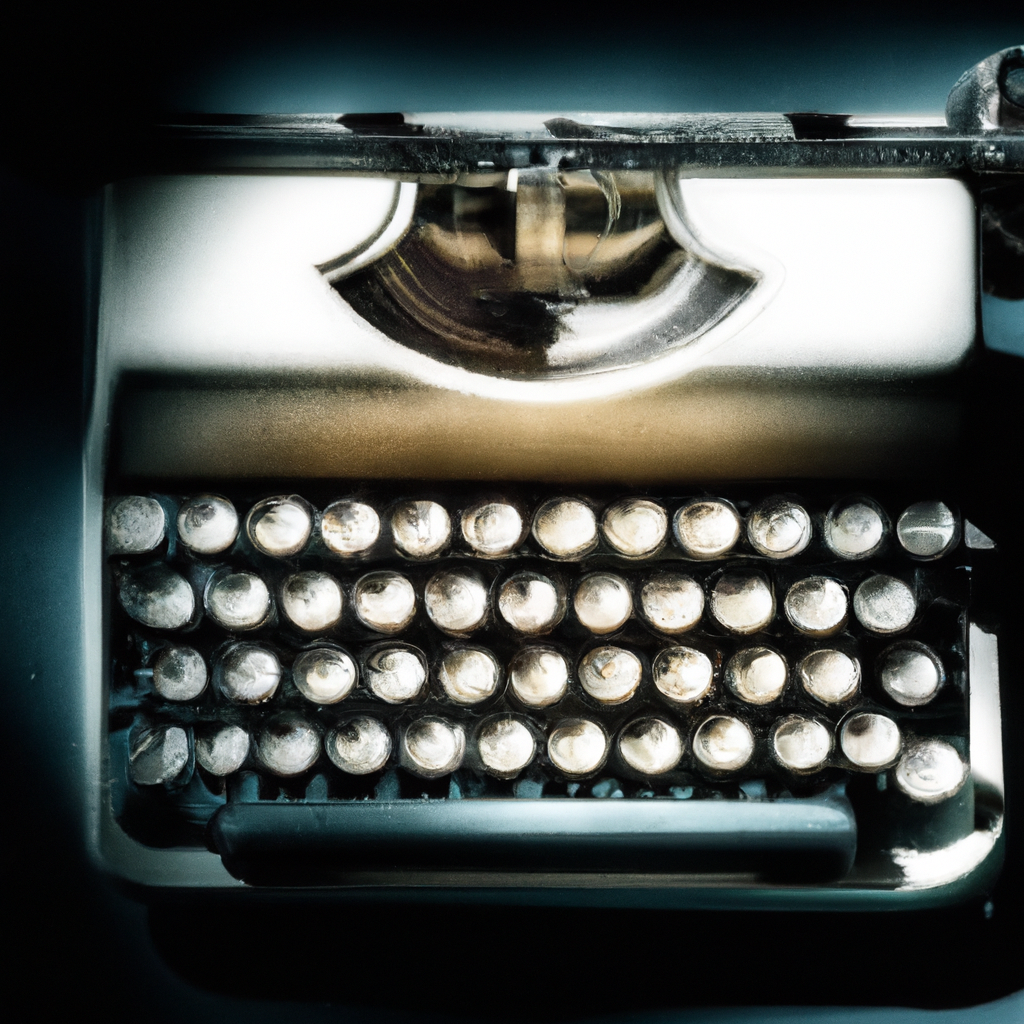 How To Write High-Converting Sales Copy Using AI