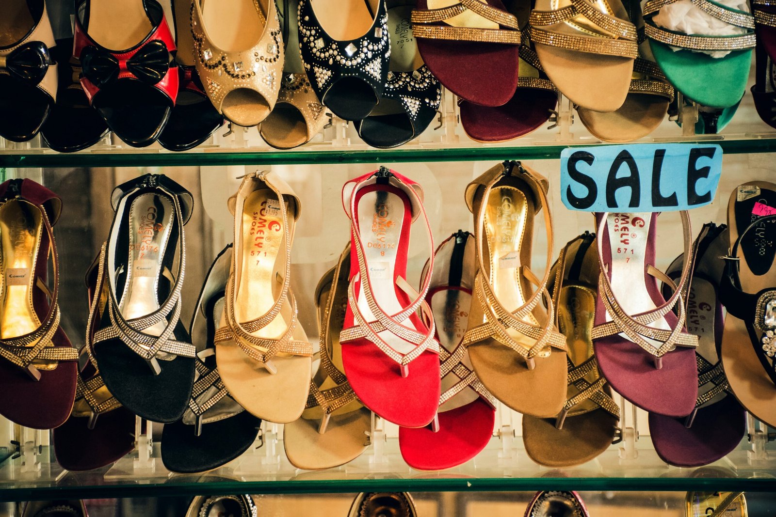 How To Write High-Converting Sales Copy Using AI