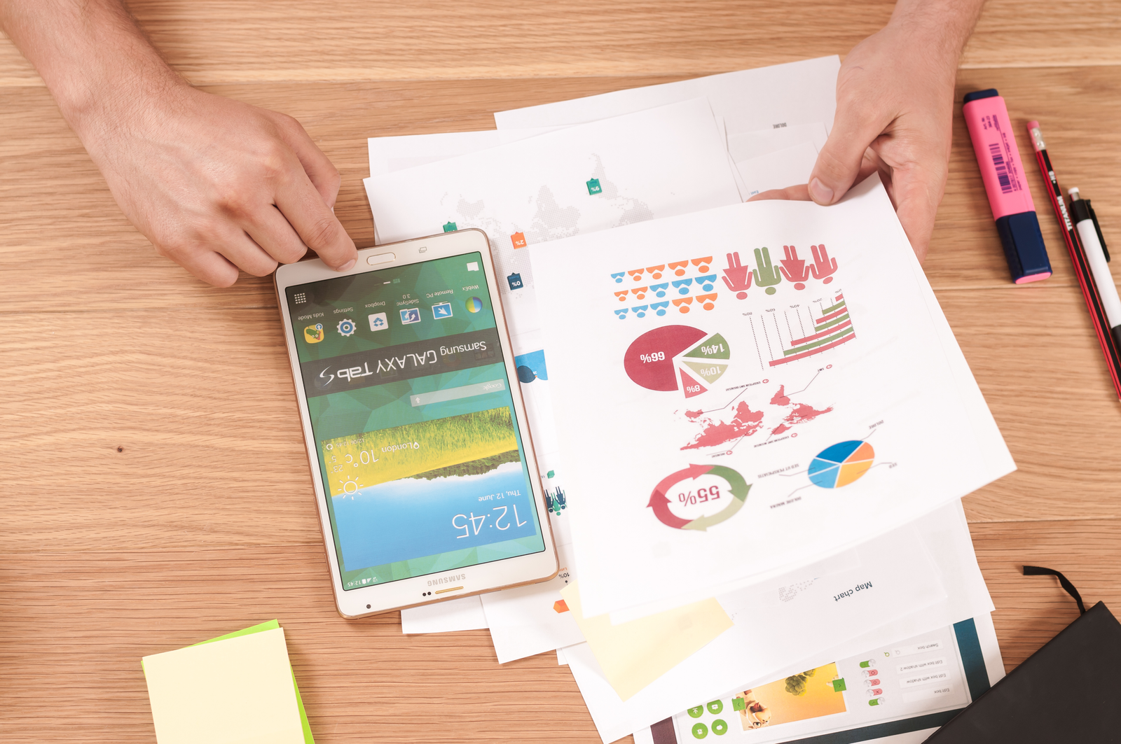 How To Write High-Converting Sales Copy Using AI