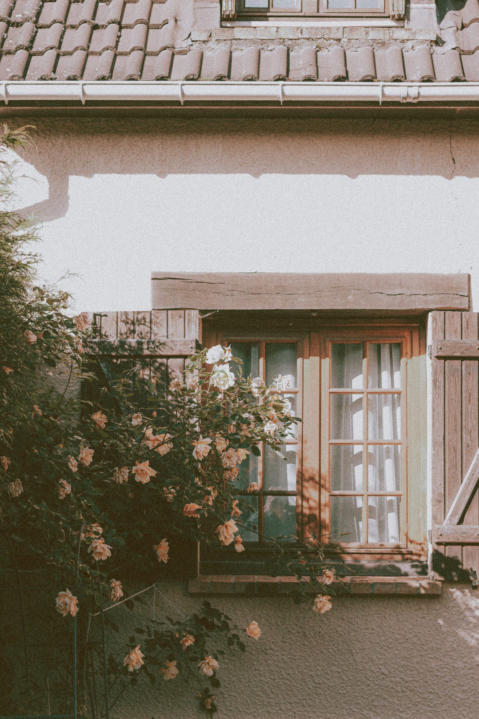 Real Estate Crowdfunding: The Future of Passive Income