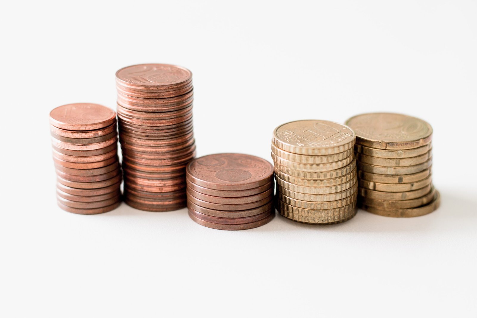 The Ultimate Guide to Generating Passive Income with Peer-to-Peer Lending