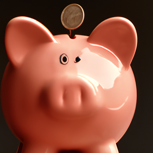 The Ultimate Guide to Generating Passive Income with Peer-to-Peer Lending