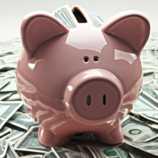 The Ultimate Guide to Generating Passive Income with Peer-to-Peer Lending