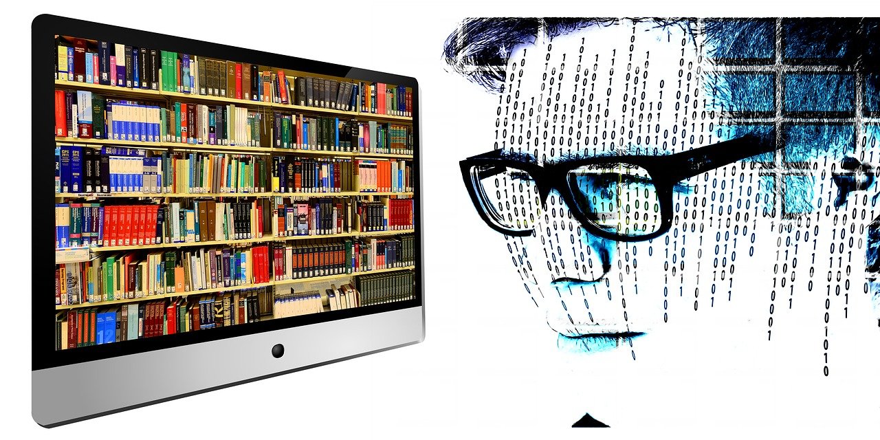 The Ultimate Guide To Making Money Online With EBooks