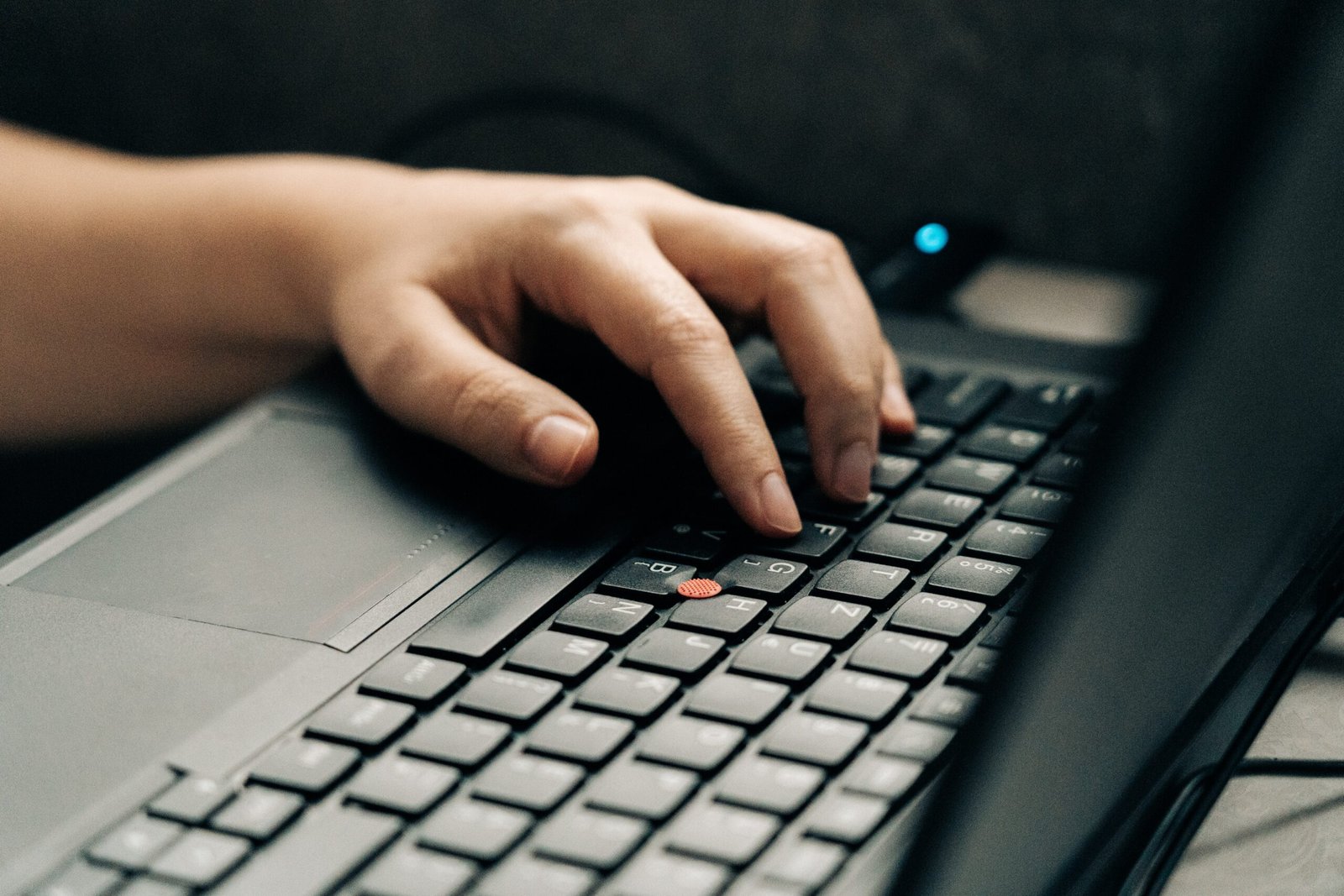 Write To Convert: Monetizing Automated Copywriting Services