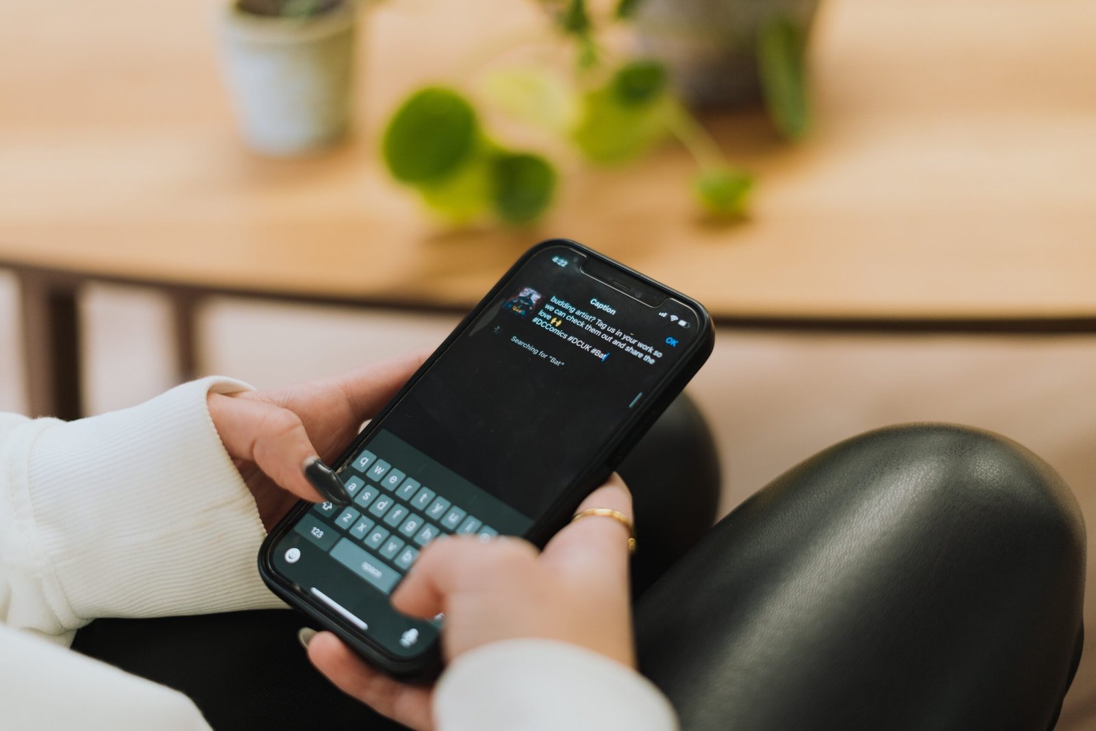 Write To Convert: Monetizing Automated Copywriting Services
