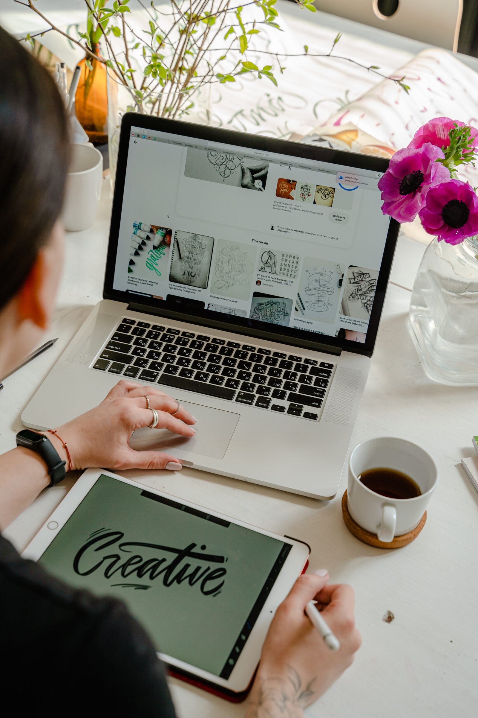 Writing An EBook Series For Steady Income